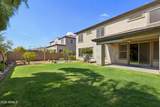 15655 Montecito Avenue - Photo 65