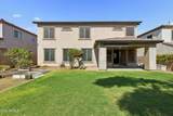 15655 Montecito Avenue - Photo 66
