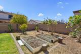 15655 Montecito Avenue - Photo 67