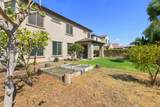 15655 Montecito Avenue - Photo 68