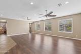 15655 Montecito Avenue - Photo 7