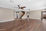 15655 Montecito Avenue - Photo 8