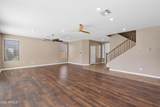 15655 Montecito Avenue - Photo 9