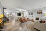 12121 Planada Lane - Photo 10