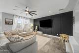 12121 Planada Lane - Photo 13