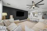 12121 Planada Lane - Photo 14