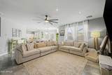12121 Planada Lane - Photo 15