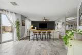 12121 Planada Lane - Photo 16