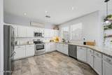 12121 Planada Lane - Photo 19