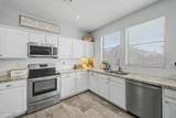 12121 Planada Lane - Photo 21