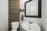 12121 Planada Lane - Photo 22