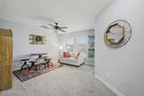 12121 Planada Lane - Photo 23