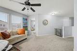 12121 Planada Lane - Photo 24