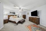 12121 Planada Lane - Photo 26