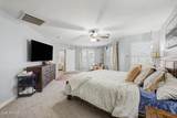 12121 Planada Lane - Photo 27