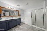 12121 Planada Lane - Photo 28