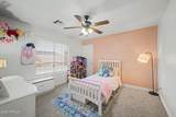 12121 Planada Lane - Photo 31