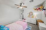 12121 Planada Lane - Photo 32