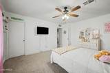 12121 Planada Lane - Photo 34
