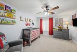 12121 Planada Lane - Photo 35