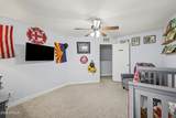 12121 Planada Lane - Photo 36