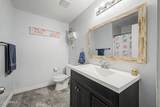 12121 Planada Lane - Photo 37