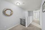 12121 Planada Lane - Photo 38