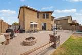 12121 Planada Lane - Photo 39