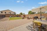 12121 Planada Lane - Photo 40