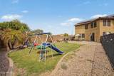 12121 Planada Lane - Photo 41