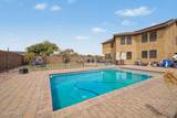 12121 Planada Lane - Photo 43
