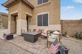 12121 Planada Lane - Photo 5
