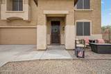 12121 Planada Lane - Photo 6