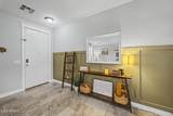 12121 Planada Lane - Photo 8