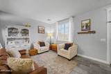 12121 Planada Lane - Photo 9