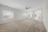 5267 Angela Drive - Photo 10
