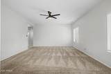 5267 Angela Drive - Photo 11
