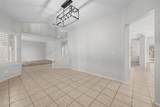 5267 Angela Drive - Photo 12