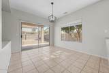 5267 Angela Drive - Photo 14