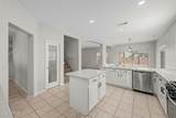 5267 Angela Drive - Photo 15