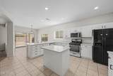 5267 Angela Drive - Photo 16