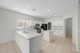 5267 Angela Drive - Photo 17