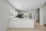 5267 Angela Drive - Photo 18