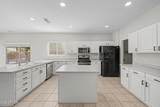 5267 Angela Drive - Photo 19
