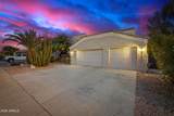 5267 Angela Drive - Photo 2