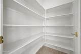 5267 Angela Drive - Photo 20