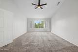 5267 Angela Drive - Photo 21