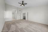 5267 Angela Drive - Photo 22