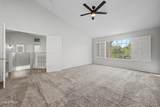 5267 Angela Drive - Photo 23