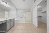 5267 Angela Drive - Photo 24